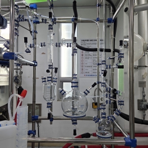 제품사진26- (55).jpg